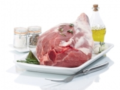 Gigot dagneau 7.99 €