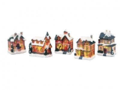 Décoration lumineuse 12.99 €