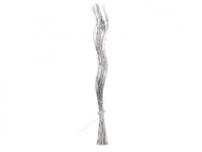 Branches lumineuses à LED 9.99 €