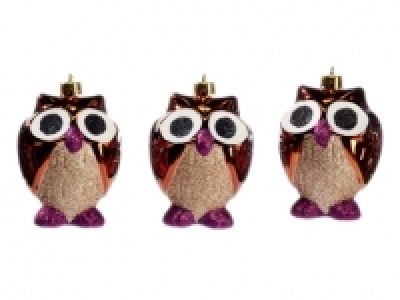 Décorations 1.99 €