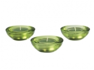 3 photophores 1.49 €