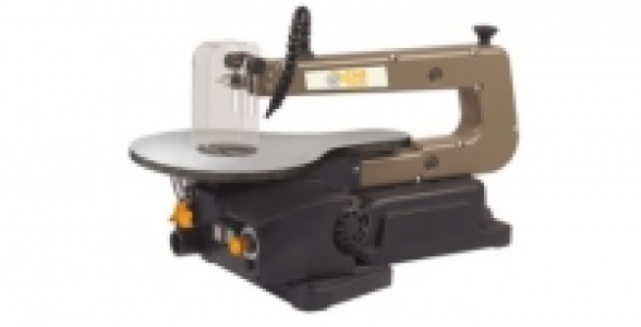 Scie à chantourner FARTOOLS 120W