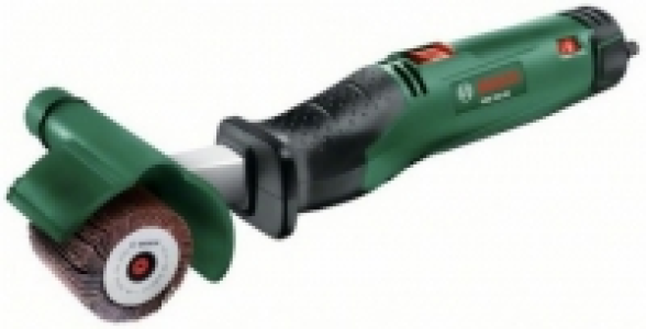 Ponceuse multifonction BOSCH PRR 250 ES