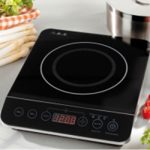 Plaque à induction 34.99 €