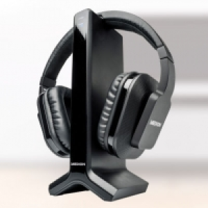 Casque sans fil 34.99 €