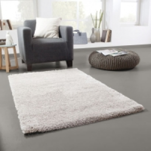 Colour Dream® Tapis Shaggy