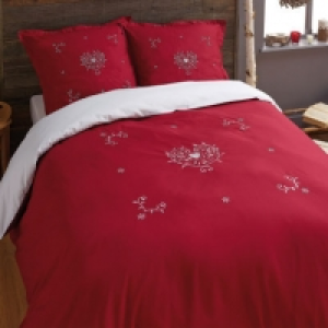 Parure de lit 32.99 €