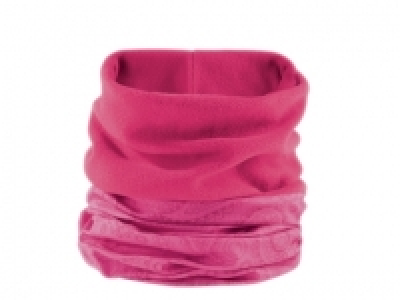 Accessoire de protection contre le froid