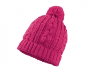 Bonnet femme ou homme