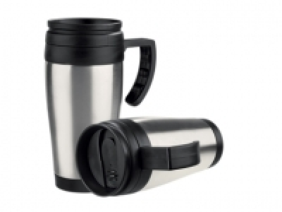 Lidl  2 gobelets isothermes