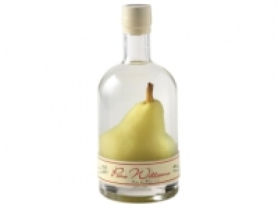 Eau-de-vie Poire Prisonnière 17.99 €