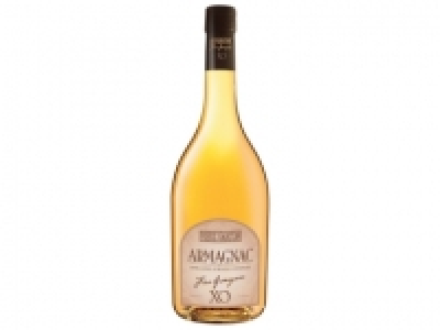 Armagnac X.O. AOC 23.99 €