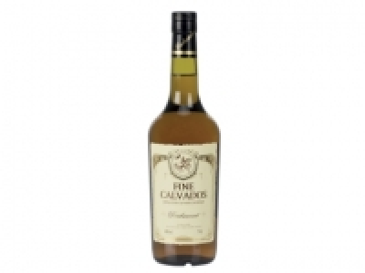 Calvados AOC