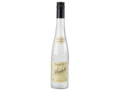 Eau-de-vie mirabelle 10.99 €