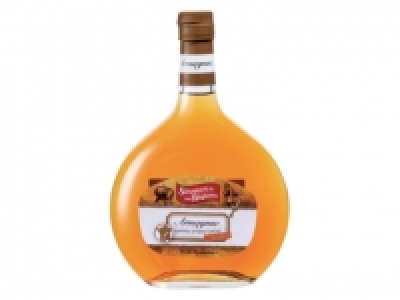 Lidl  Armagnac AOC V.S.1