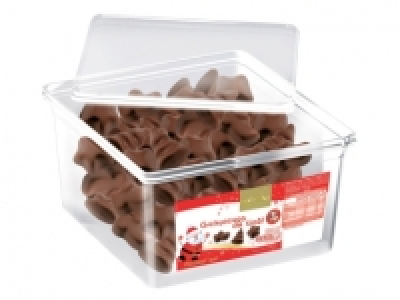 Guimauves de Noël 4.99 €