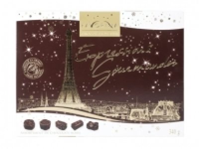 Expressions Gourmandes 4.79 €