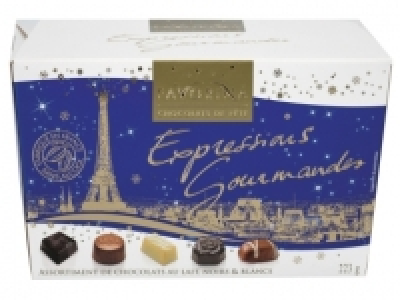 Expressions Gourmandes 2.99 €