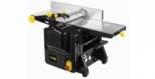 Rabot Dégauchisseur PTH 254B 1800 W