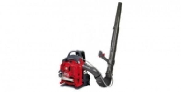 Aspirateur souffleur EFCO SA2700BP