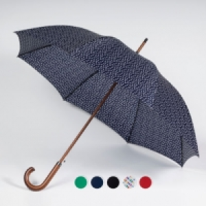 Parapluie 4.99 €