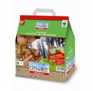 Liti&egrave;re agglom&eacute;rante v&eacute;g&eacute;tale 8.32&nbsp;&euro;