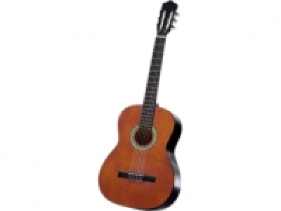 Guitare classique 44.99 €
