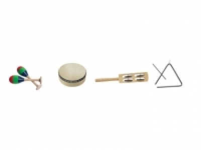 Lidl  Instruments de musique