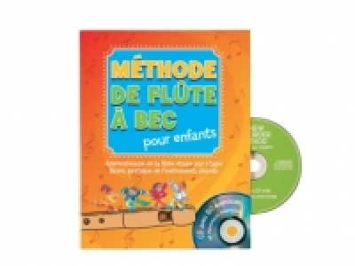 Manuel de musique