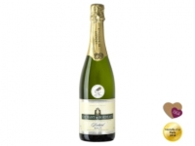 Cr&eacute;mant de Bordeaux Brut Balard AOC
