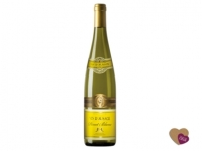 Pinot Blanc Vieilles Vignes 2013 AOC