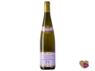 Gewurztraminer Grand Cru Mambourg 2013 AOC