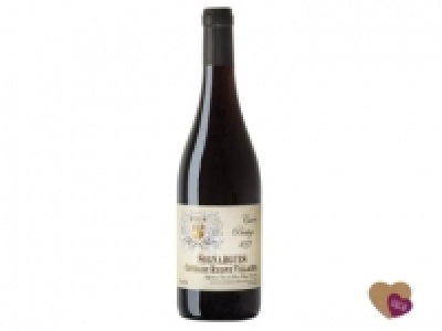 C&ocirc;tes du Rh&ocirc;ne Villages Signargues Cuv&eacute;e Prestige 2013 AOC