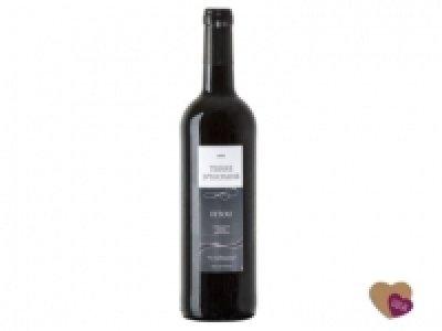 Fitou Terre dOrigine 2012 AOC