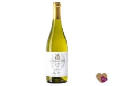 Limoux Le Purgatoire 2011 AOC