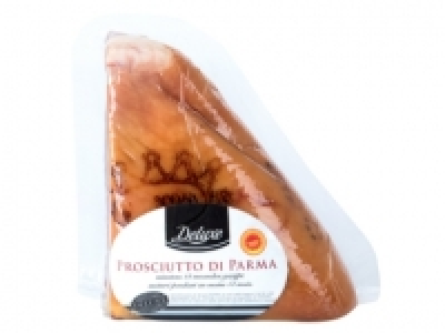 Jambon de Parme AOP