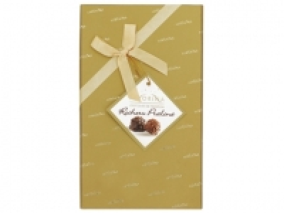 Rochers Praliné 5.99 €
