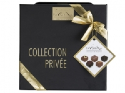 Collection Privée