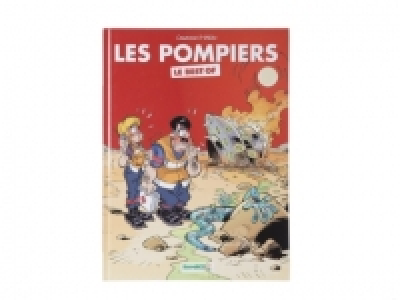 Bande dessinée