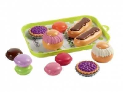 Mallette ou coffret de jeu