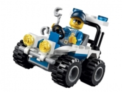 Jeu de construction 2.99 €