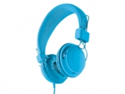Casque audio 7.99 €