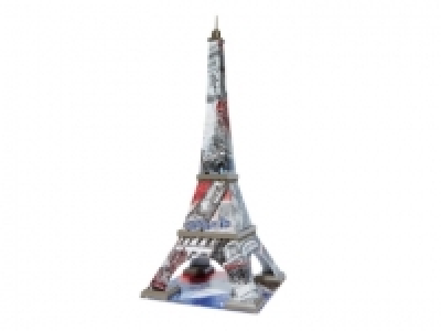 Puzzle 3D 16.99 €