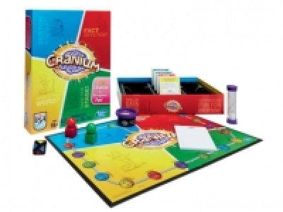 Jeu de société 11.99 €