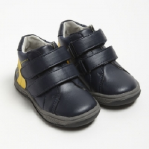 Bottines bébé