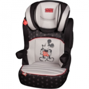 MICKEY R&eacute;hausseur RWay Mickey