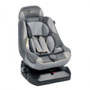 TROTTINE Siège auto Pivotant Pitcairn