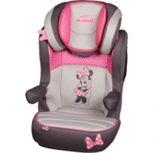 MINNIE Réhausseur RWay Minnie