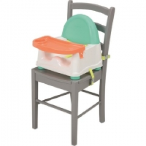 SAFETY FIRST Rehausseur de table Easy care