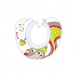 BADABULLE Visi&egrave;re pare shampoing b&eacute;b&eacute; 5.50&nbsp;&euro;